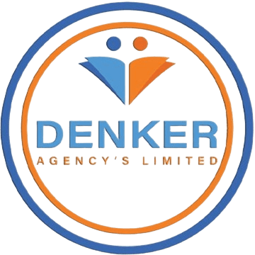 Denker